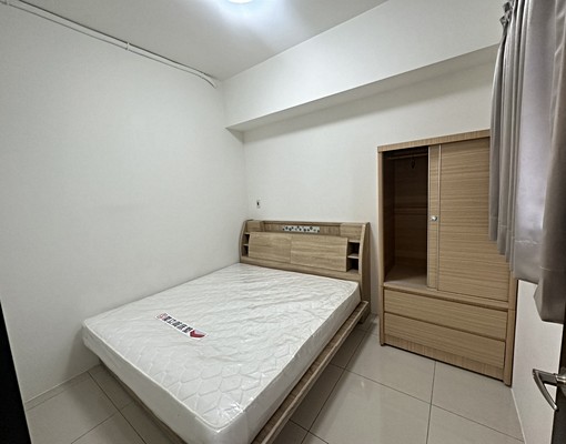 大興路/大有路商圈快樂國小🔥明亮/屋齡新2房車🔥附家具電 - Image 3