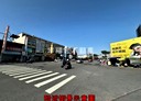 北區-北安路一段開放式格局，79坪