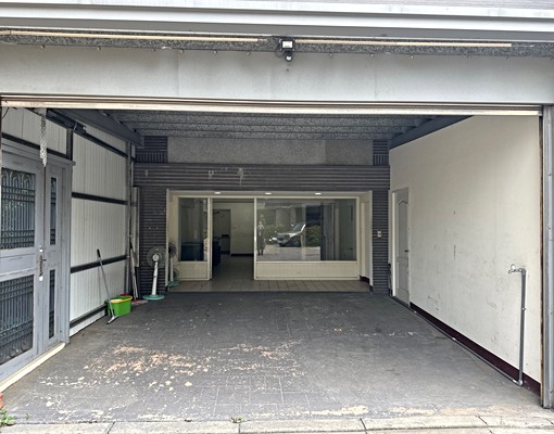 透天別墅,整棟出租,二車,一樓個人工作室,二樓以上宿舍 - Image 2