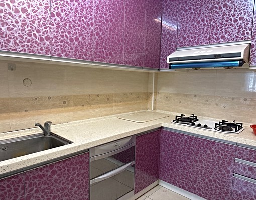 透天別墅，整棟出租，二車，企業宿舍可 - Image 7