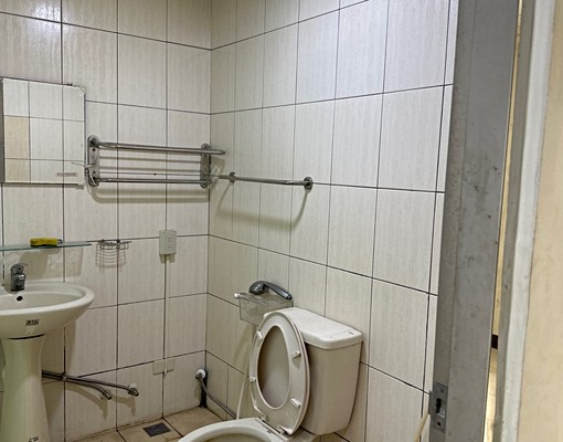 透天別墅，整棟出租，二車，企業宿舍可 - Image 10