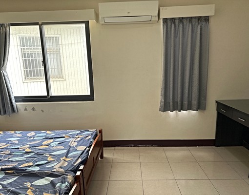 透天別墅，整棟出租，二車，企業宿舍可 - Image 14