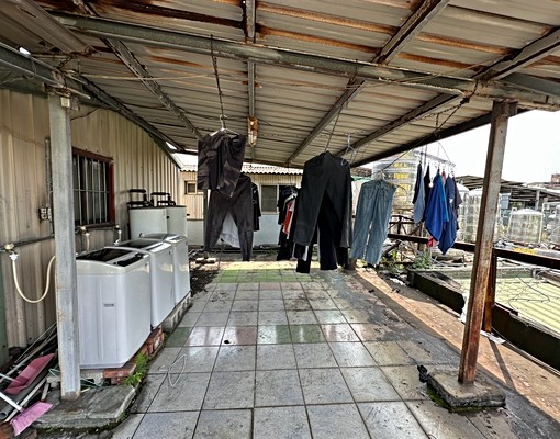 近行天宮中山國小生活機能便利 - Image 8