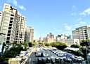 南港區-成功路一段開放式格局，64坪