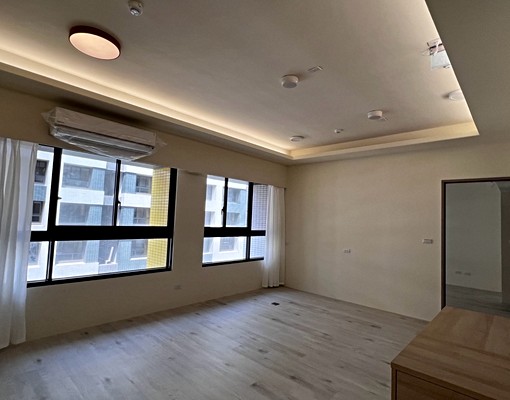 星都匯A區全新3改2舒適內裝質感隹,屋主自租 - Image 12