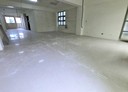 林口區-文化一路一段店面，136.4坪