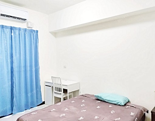 D社宅@免仲介費@觀音全新電梯大樓3房 - Image 4