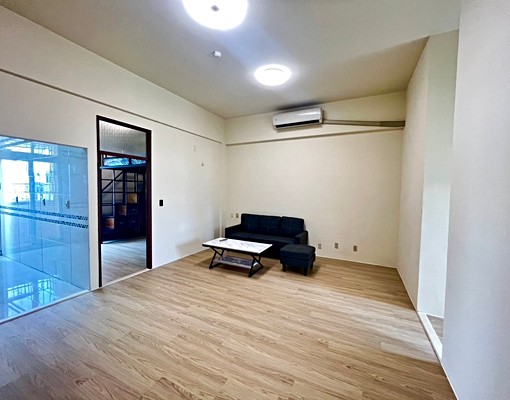 台水電大兩房✨可寵✅家具電✅車位✨全新裝潢✨大坪數✨合租首選 - Image 3