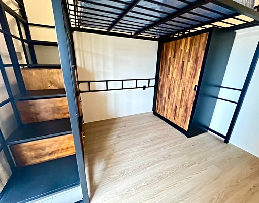 台水電大兩房✨可寵✅家具電✅車位✨全新裝潢✨大坪數✨合租首選 - Image 10