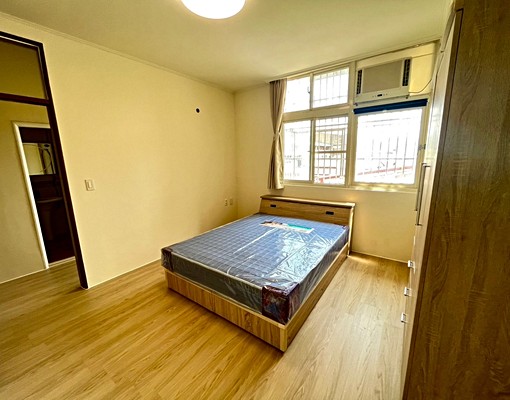 台水電大兩房✨可寵✅家具電✅車位✨全新裝潢✨大坪數✨合租首選 - Image 8