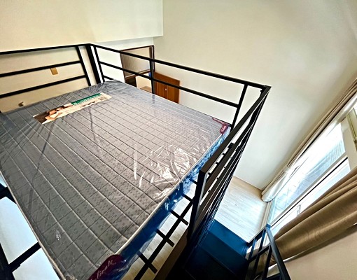 台水電大兩房✨可寵✅家具電✅車位✨全新裝潢✨大坪數✨合租首選 - Image 11