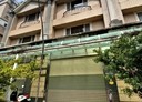 竹北市-文化街4房2廳，68.9坪