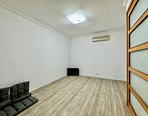 免仲亞東捷運站~兩房兩廳~家具齊全️臻品住宅️環境美️屋況佳 - Image 7