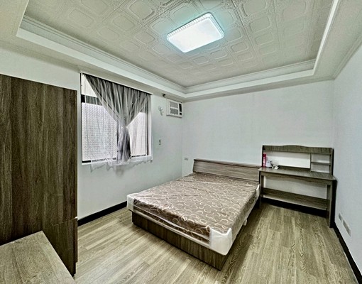 免仲亞東捷運站~兩房兩廳~家具齊全️臻品住宅️環境美️屋況佳 - Image 12