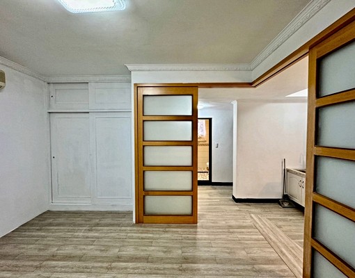 免仲亞東捷運站~兩房兩廳~家具齊全️臻品住宅️環境美️屋況佳 - Image 8