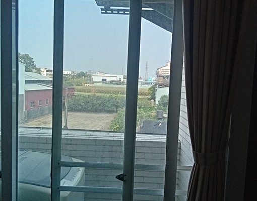 近南科台積電、艾斯摩爾:有電梯、有陽台 - Image 6