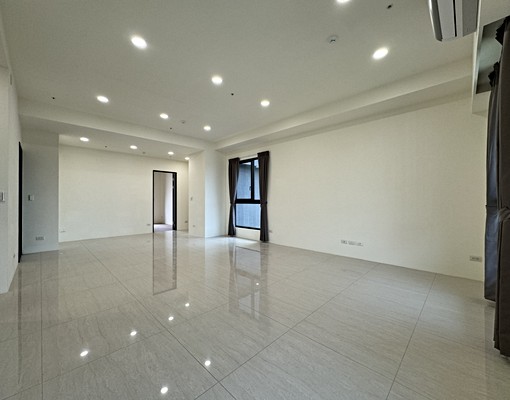 宏普高樓正面央北公園大戶附大露臺稀有釋出 - 591租屋網 - Image 2