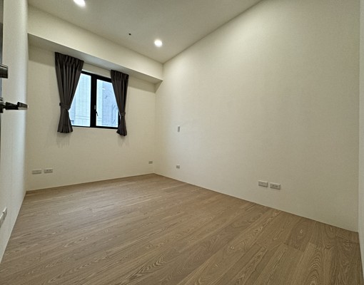 宏普高樓正面央北公園大戶附大露臺稀有釋出 - 591租屋網 - Image 11