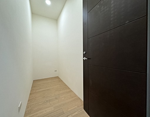 宏普高樓正面央北公園大戶附大露臺稀有釋出 - 591租屋網 - Image 12