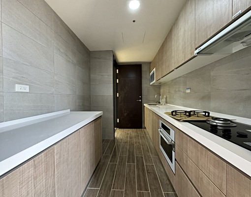 宏普高樓正面央北公園大戶附大露臺稀有釋出 - 591租屋網 - Image 13