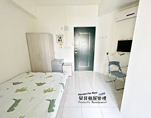 🌈大買家⭐可租補⭐獨洗曬⭐電梯子母車 - Image 2