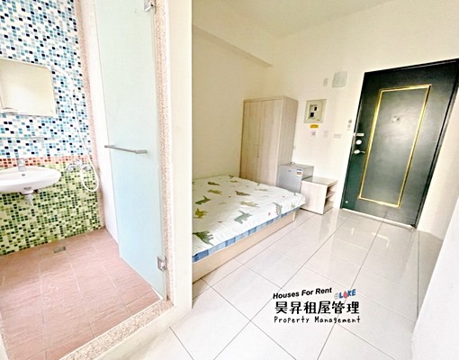 🌈大買家⭐可租補⭐獨洗曬⭐電梯子母車 - Image 4