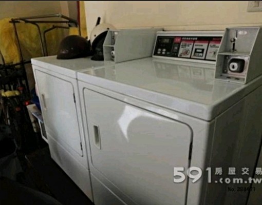 中興路旁套房 - Image 3