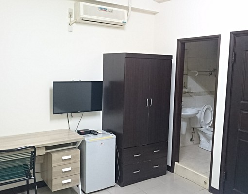 嘉藥大學套房2樓房及4樓房(可申請租屋補助) - Image 7