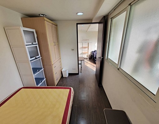🌻捷運中山站林森五條通💖小資公寓套房 - Image 6