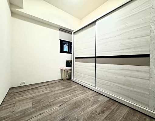 🔥松竹昌平商圈‼️超美三房平車家具家電全含‼️ - Image 7