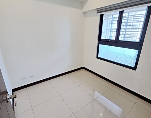 大學綻精美3+1房~含大平車和管理費 - Image 7