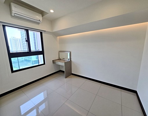 大學綻精美3+1房~含大平車和管理費 - Image 6