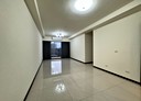 新店區-中央路4房2廳，57.6坪