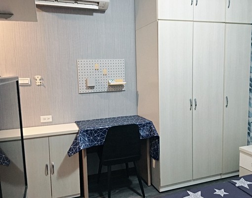 近家樂福超豪華優質套房先搶先住! - Image 2