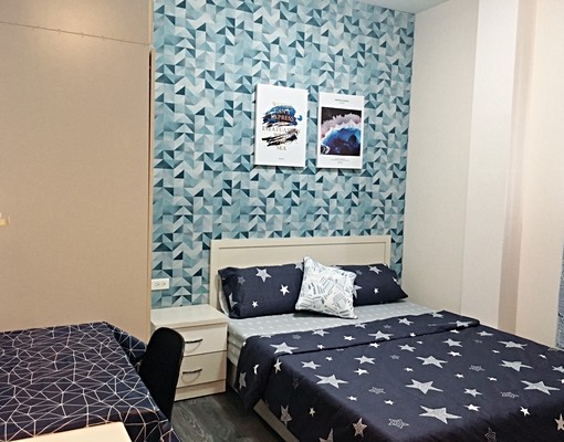 近家樂福超豪華優質套房先搶先住! - Image 3