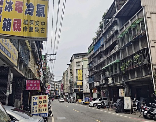 2房x美廉社x月底看屋x可申請補貼 - Image 4