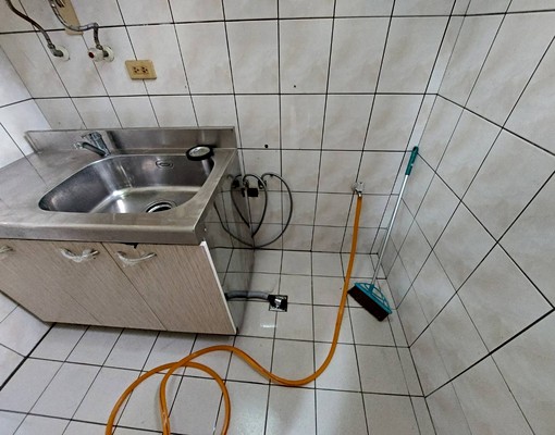 中華大學|國三|新竹帝寶|稀有2房|可養貓 - Image 7