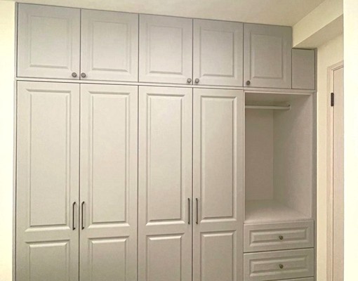 【達麗國家強棒】高鐵特區，二房+車位 - Image 6