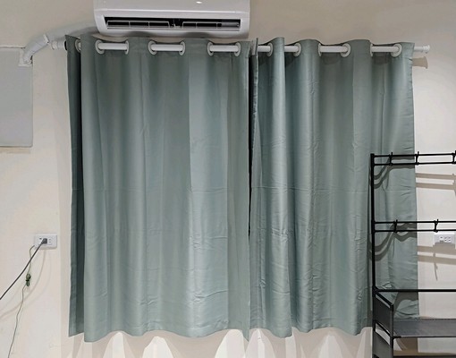 東區崇學國小全新家電美套房(租) - Image 7