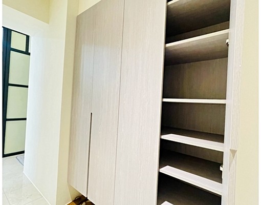 🔥十二期輕奢宅｜三房平車｜高級設備｜近中國醫 - Image 7