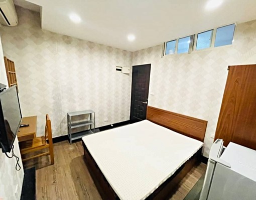 小巨蛋/新裝潢/台電計價/垃圾代收/小資首選 - Image 1