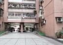 松山區-健康路3房2廳，37.6坪