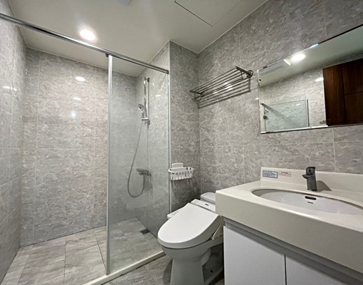 精科輕豪宅兩房平車(可租補含管含車) - 591租屋網 - Image 7