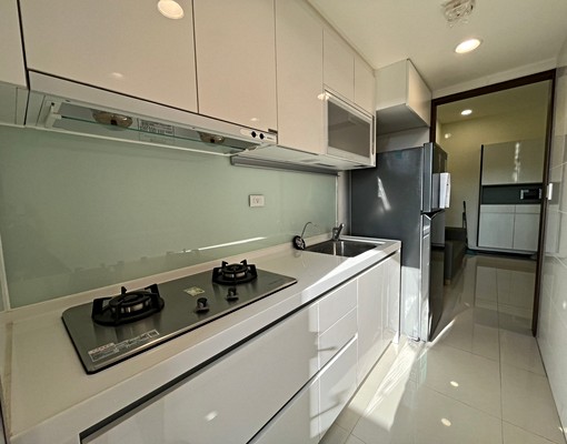 精科輕豪宅兩房平車(可租補含管含車) - 591租屋網 - Image 5