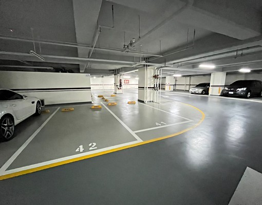 精科輕豪宅兩房平車(可租補含管含車) - 591租屋網 - Image 13