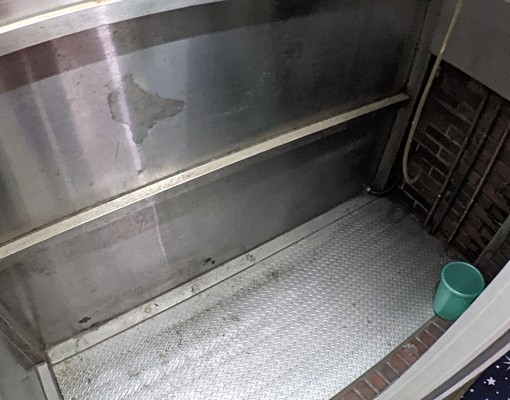 ★林口長庚★A8捷運旁★免費1G光纖★五星別墅式雅房★限男★ - 591租屋網 - Image 12