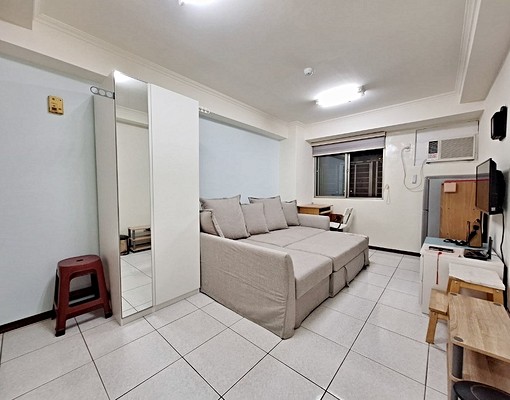 社宅可租補✨景美夜市✨大坪林站✨漂亮裝潢✨台水台電計費 - Image 7