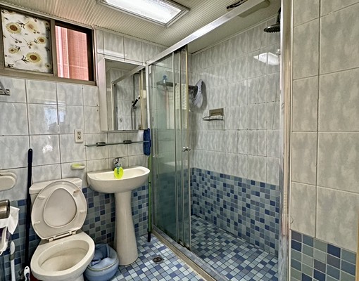 🏡五期東興純真社區|可租補可設籍|二房一衛|家具家電全配 - Image 6