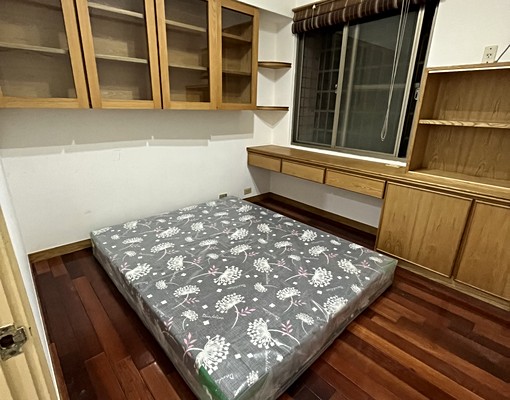 高鐵新光三越旁優質3房華夏~含車含管!! - Image 3
