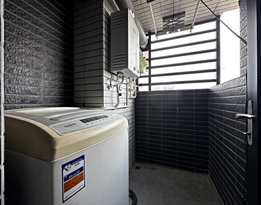 楠梓火車站兩房＋機械下層車位 - 591租屋網 - Image 9